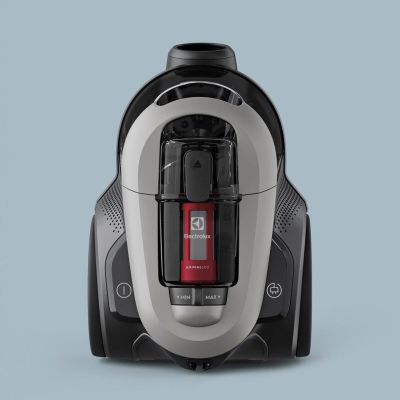 101. ELECTROLUX EL61A4UG Vacuum Cleaner