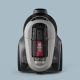 101. ELECTROLUX EL61A4UG Vacuum Cleaner
