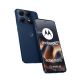 4. Motorola Edge 70 Pro 5G 8/256GB PANTONE Titan