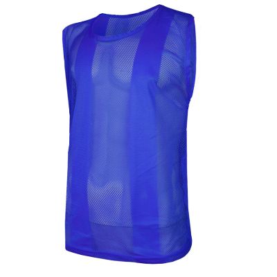 9. Max 2021314 Football Tag