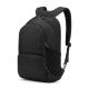 2. Anti-theft backpack 25 l Pacsafe Metrosafe LS450 - PME40119138