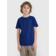 2. T-shirt 4F Jr 4FJWSS25TTSHM2179-36S