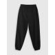 7. Women's jogger sweatpants 4F 4FRMM00TTROF1842-20S