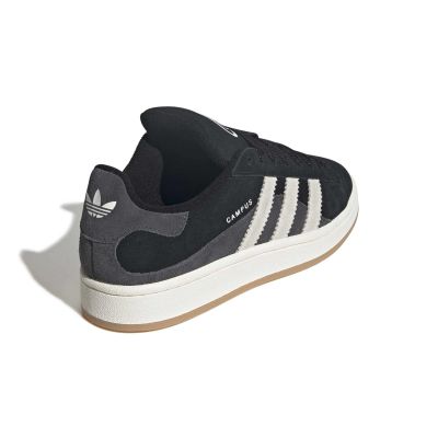 4. adidas Originals CAMPUS 00S TWIST W JP6134 shoes