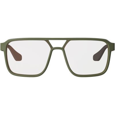 LEATT TheViz Pyrenees Polarized one size cycling glasses