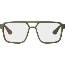 LEATT TheViz Pyrenees Polarized one size cycling glasses