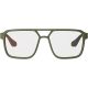 LEATT TheViz Pyrenees Polarized one size cycling glasses