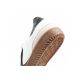 7. Skechers Kickoff women's sneakers white leather sports shoes