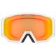 2. uvex Athletic CV race ski goggles