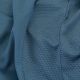 5. Men's RIVE Short Sleeve T-Shirt