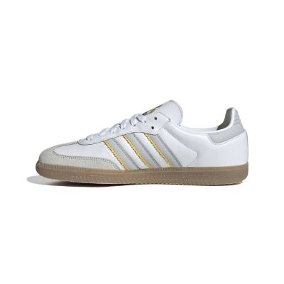2. adidas Originals Samba Licensed Real Madrid M JQ4038 Shoes