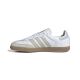 2. adidas Originals Samba Licensed Real Madrid M JQ4038 Shoes