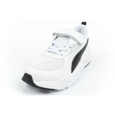 14. Puma Trinity Jr 391480 shoes 02
