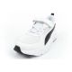 14. Puma Trinity Jr 391480 shoes 02