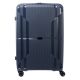 11. Iguana Sydney 90 Suitcase 92800405134