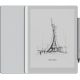 Onyx Boox Go Gen II 10.3" 64GB Wi-Fi E-book Reader Gray