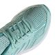 4. Adidas Galaxy Star W IF5404 running shoes