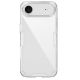 Nillkin Nature TPU Pro Case for iPhone 17 Air - Transparent