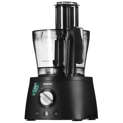 4. Food Processor Philips HR7776/90 (1300 W)