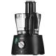 4. Food Processor Philips HR7776/90 (1300 W)