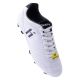 6. Huari Segredo Ag Jr cleats 92800614352