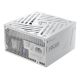 4. Seasonic Focus GX-850 Power Supply Module 1000W 20+4 pin ATX ATX White