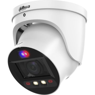 TIOC 3.0 DAHUA IP camera IPC-HDW3549H-ZAS-PV-27135-S5