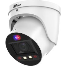 TIOC 3.0 DAHUA IP camera IPC-HDW3549H-ZAS-PV-27135-S5