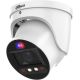 TIOC 3.0 DAHUA IP camera IPC-HDW3549H-ZAS-PV-27135-S5