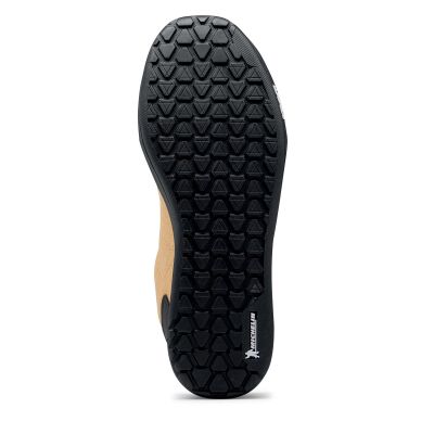 3. NORTHWAVE Tailwhip Cycling Shoes - Black/Honey