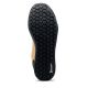 3. NORTHWAVE Tailwhip Cycling Shoes - Black/Honey