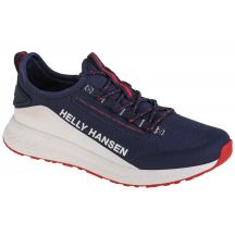 Helly Hansen RWB Toucan M 11861-597 shoes