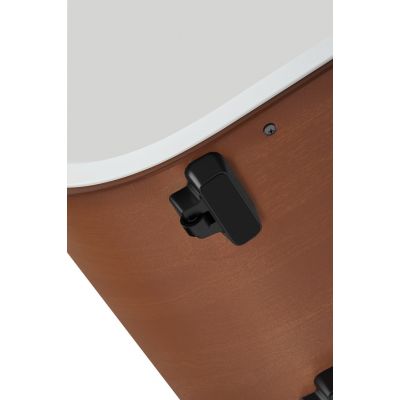 13. Kingsmith FBB1C Multifunctional Workout Bench