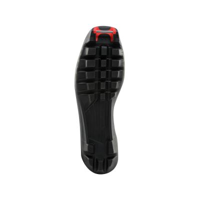 5. ROSSIGNOL X-TOUR ULTRA Cross-Country Ski Boots