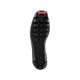 5. ROSSIGNOL X-TOUR ULTRA Cross-Country Ski Boots