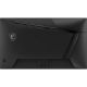 12. MSI MAG 275QF E20 Computer Monitor 68.6 cm (27") 2560 x 1440 px Wide Quad HD LCD Black