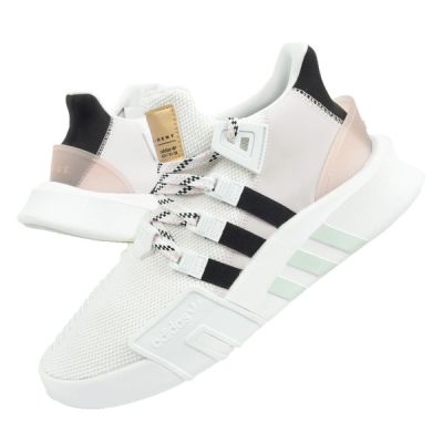 18. adidas Eqt Bask Adv W EE5043 shoes