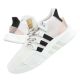 18. adidas Eqt Bask Adv W EE5043 shoes
