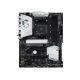 2. MSI B550 GAMING WIFI Motherboard