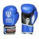 3. MASTERS RBT-A Boxing Gloves (PRICE CHANGE)