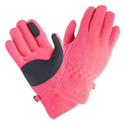 Bejo Colin Jrg Jr 92800378900 Fleece Gloves