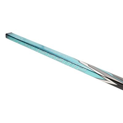 4. Bauer Supreme Fuse Youth Composite Hockey Stick