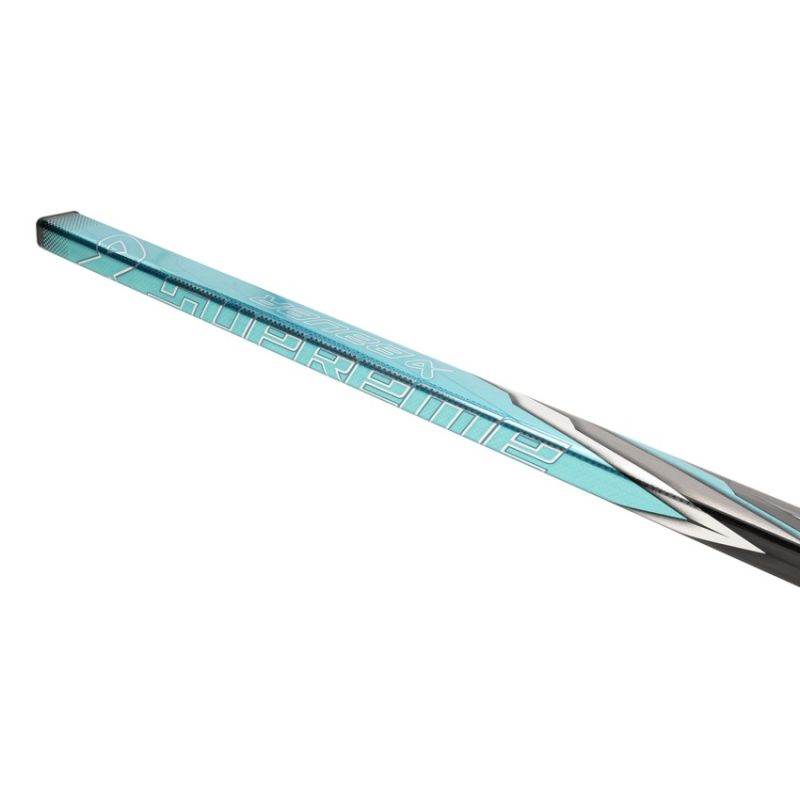 4. Bauer Supreme Fuse Youth Composite Hockey Stick