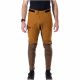 3. Cycling pants (+ cycling shorts with diaper included) LEATT Pant MTB Trail 2.0 (502510410)