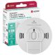 13. K10SCO dual smoke and carbon monoxide detector