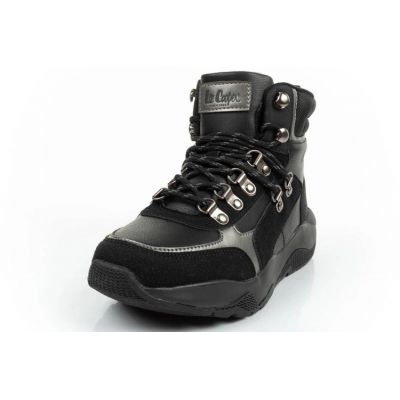 4. Lee Cooper W Shoes LCJ-24-03-3048L