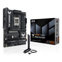 ASUS TUF GAMING B650E-PLUS WIFI Motherboard