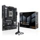 ASUS TUF GAMING B650E-PLUS WIFI Motherboard