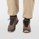 6. Helly Hansen Men's Winter Boots CALGARY 2 12036 715