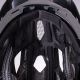 27. Radvik Enduro 92800617495 Bicycle Helmet